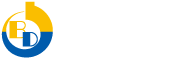 Logo of Bidepharm