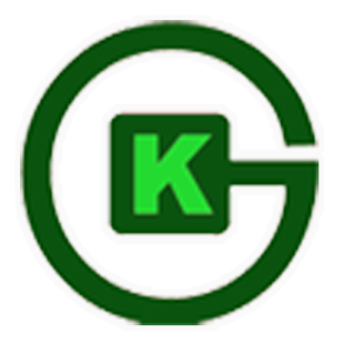 Logo of Hebei Guikun Titanium Industry Co., Ltd.