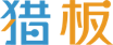 Logo of PCB hunt