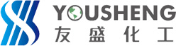 Logo of Taizhou Yousheng Chemical Co., Ltd.