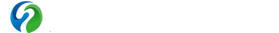 Logo of Henan Yellow River New Material Technology Co., Ltd.